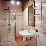 مزرعة للإقامة La Nevera