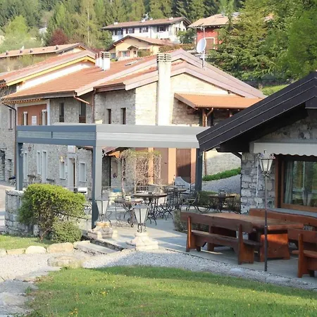 La Nevera Agroturismo *