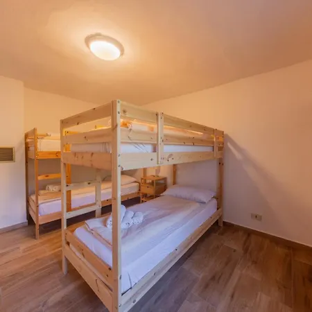 La Nevera Lanzo dʼIntelvi