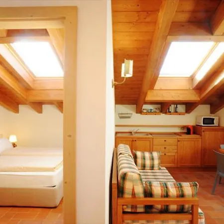 Agriturismo La Nevera