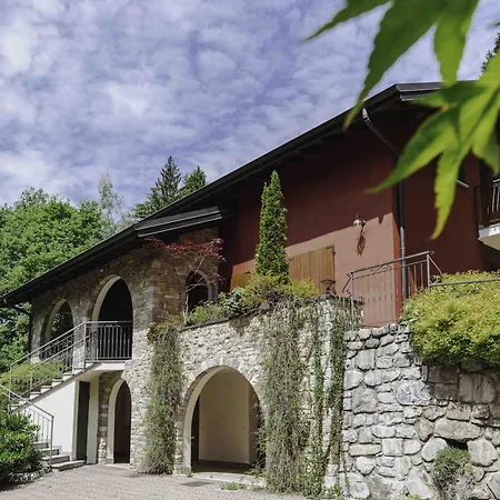 Agriturismo La Nevera *