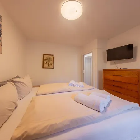 Farm stay Agriturismo La Nevera *
