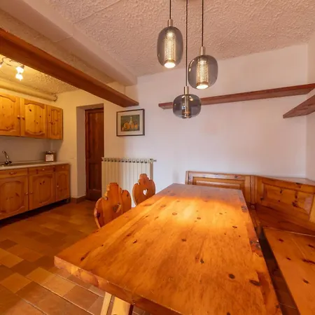 Agriturismo La Nevera *