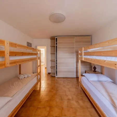 La Nevera Bauernhof