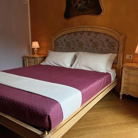 La Nevera Bauernhof