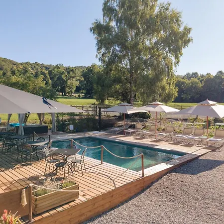 La Nevera Vakantieboerderij Lanzo dʼIntelvi