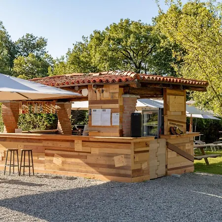Vakantieboerderij La Nevera Lanzo dʼIntelvi
