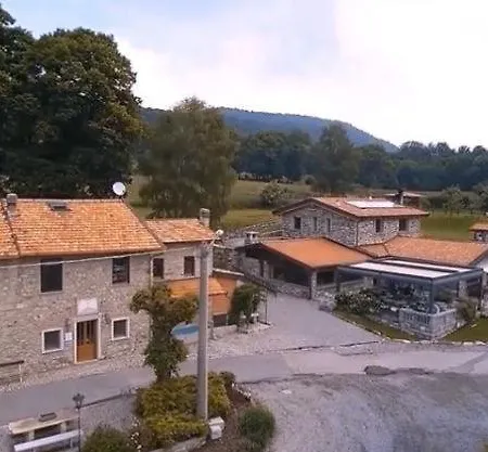La Nevera