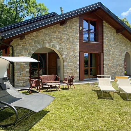 La Nevera Alloggio per agriturismo