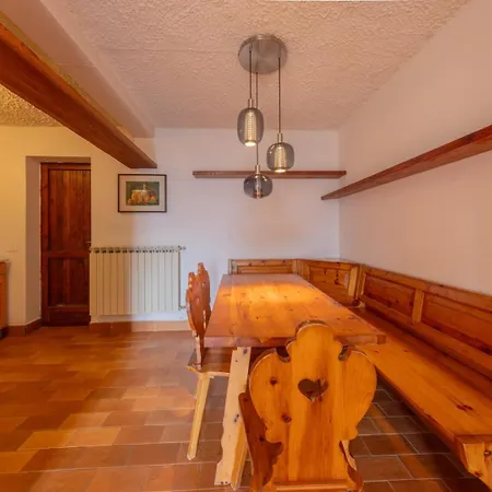 La Nevera Lanzo dʼIntelvi