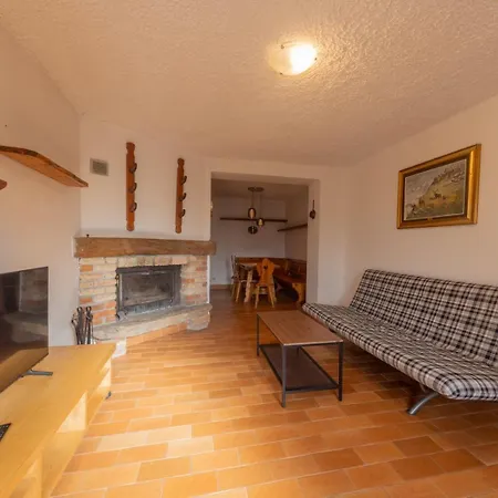 La Nevera Alloggio per agriturismo *
