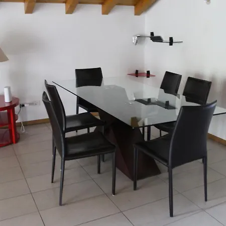 La Nevera Alloggio per agriturismo *